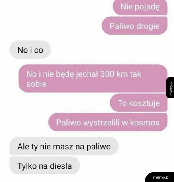 Paliwo