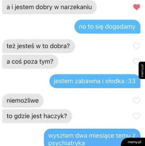 Haczyk