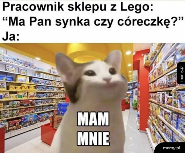 Wewnętrzne dziecko