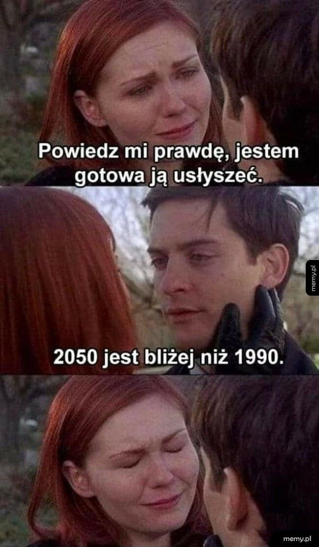 Bolesna prawda