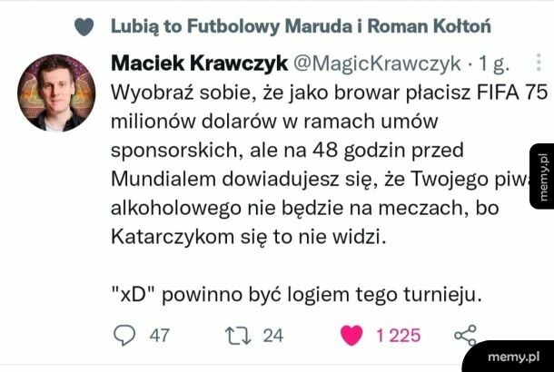 Prawdopodobnie najlepszy interes w historii