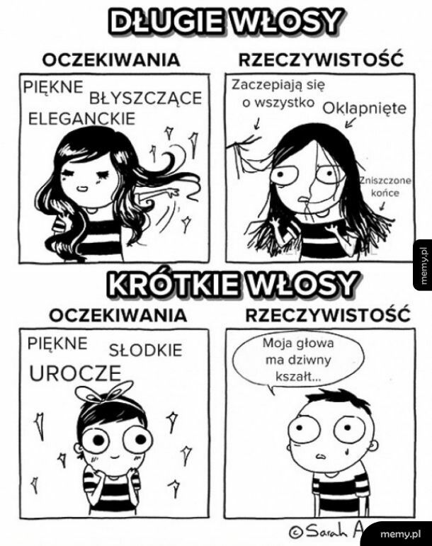 Moja też xD