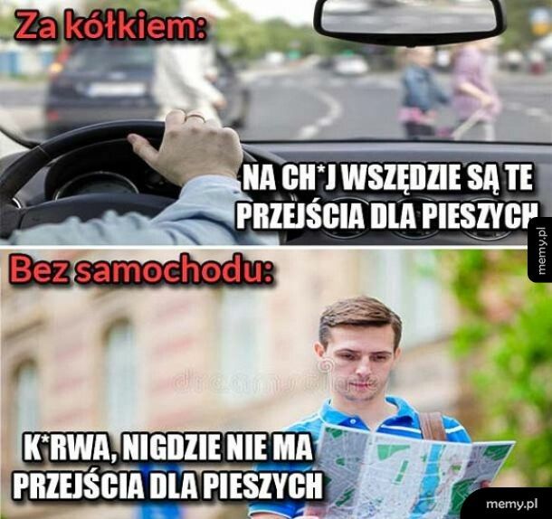 Cóż...