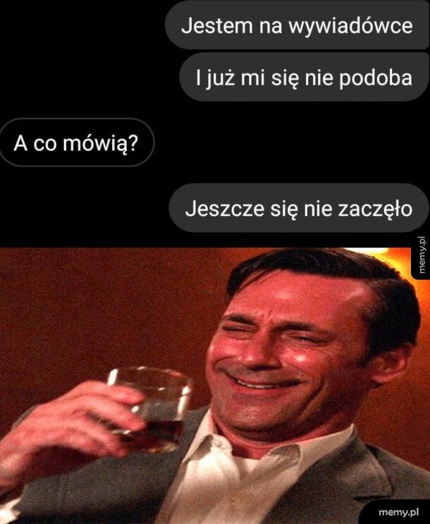 Wywiadówka