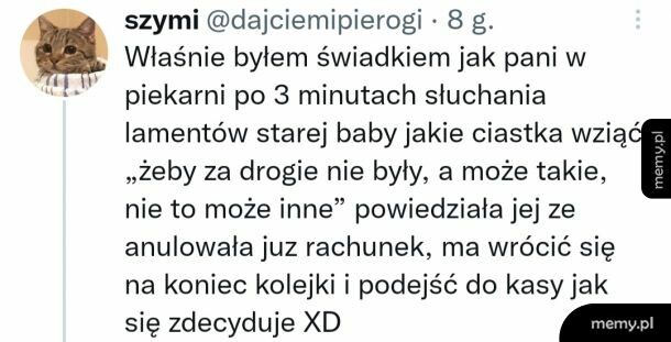 Pięknie