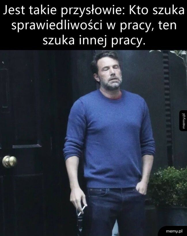 Przysłowie