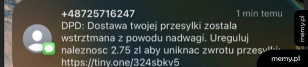 Skąd oni wiedzą, że przytyłam?!