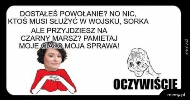 Ż*kowska