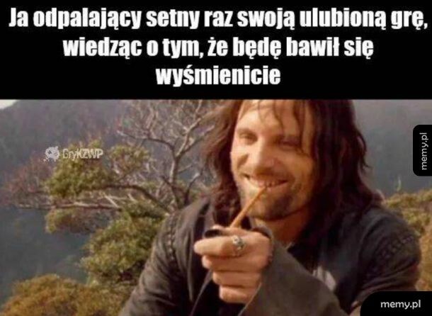 Najlepiej