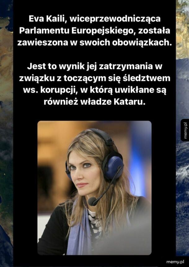 Robi się ciekawie...