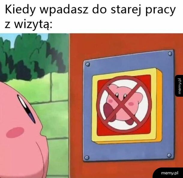 Ale jak to?