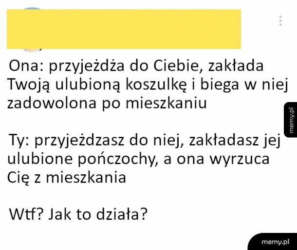 Gdzie tu sprawiedliwość?