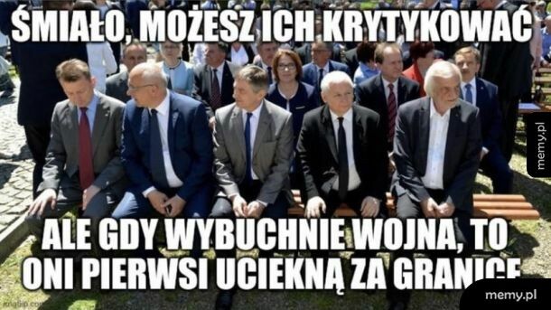 Polska, mieszkam w Polsce