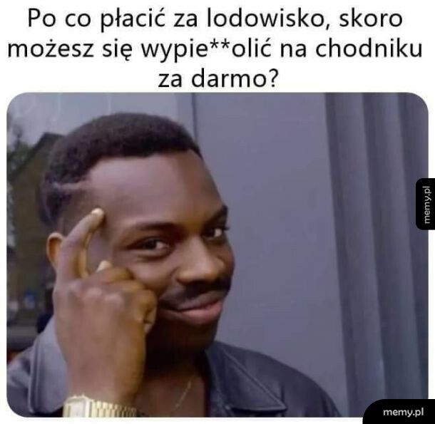 Dupa i tak boli