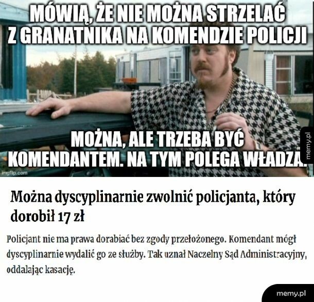 Odpowiedzialność