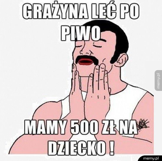 500 zł