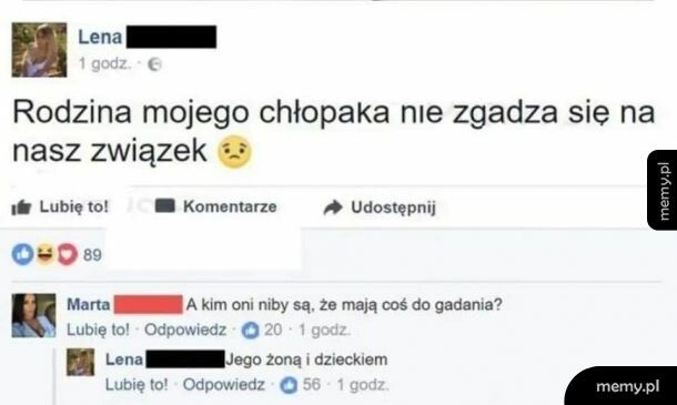 Bidulka