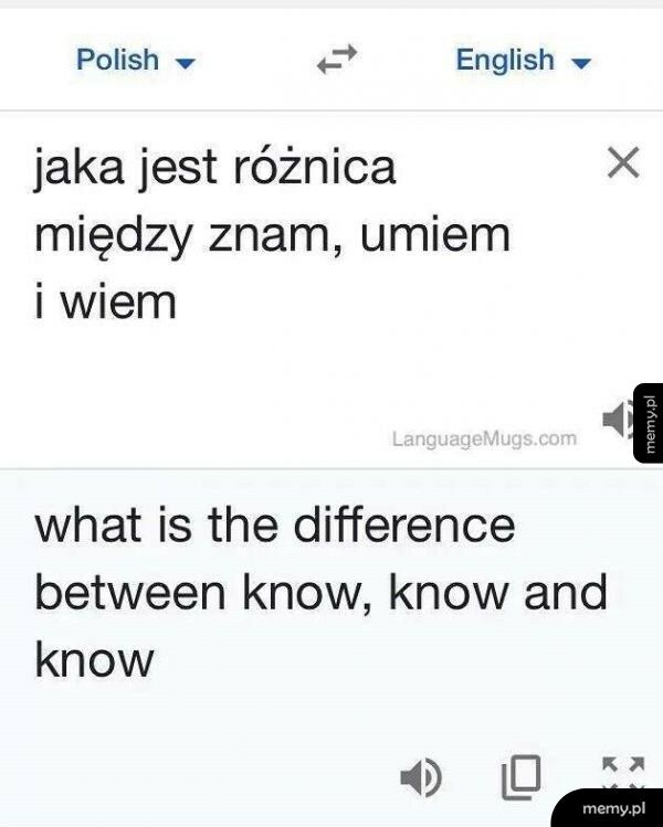 Różnica