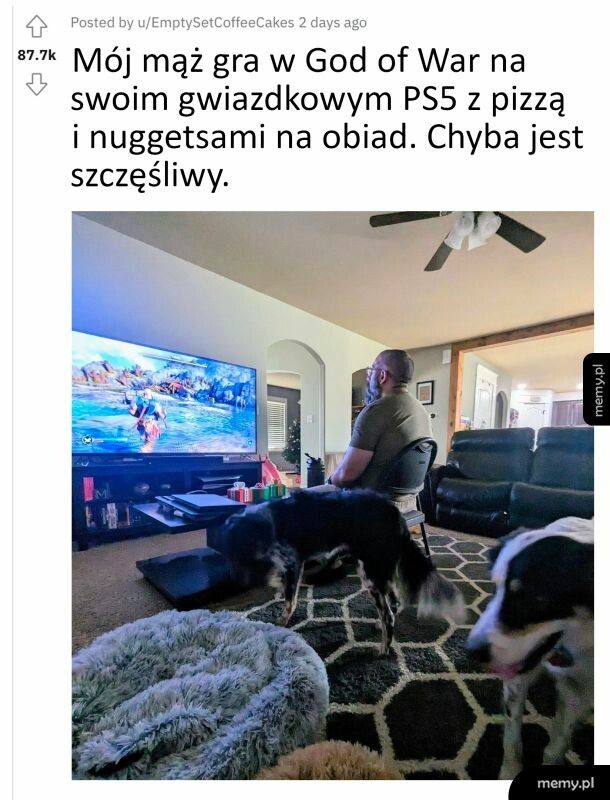 Gwiazdkowy prezent