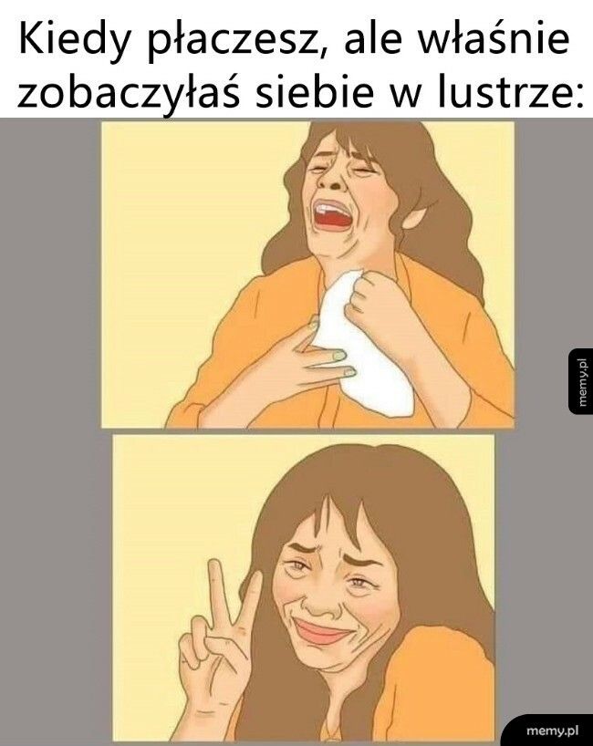 Wszystko git