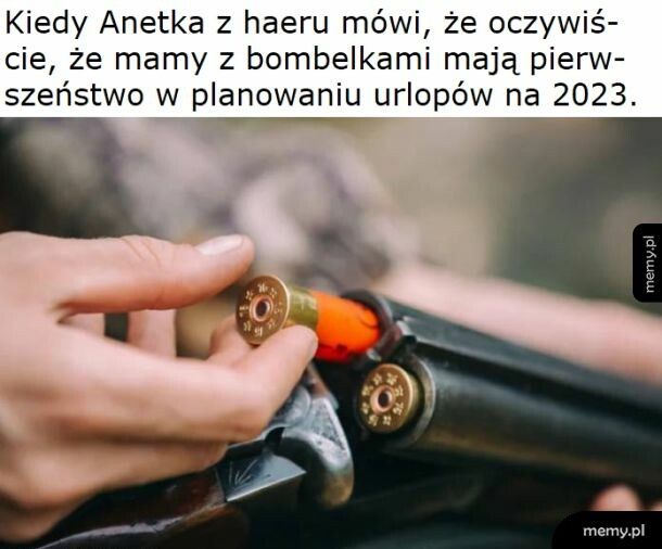 Oczywiście