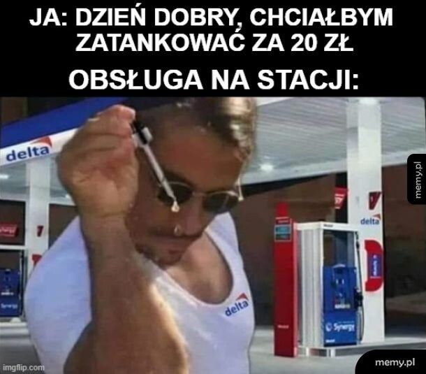 Oszczędnie