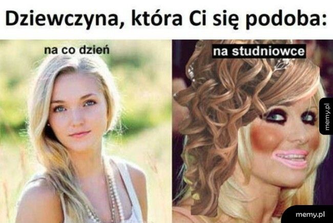 Czasem mniej, znaczy więcej