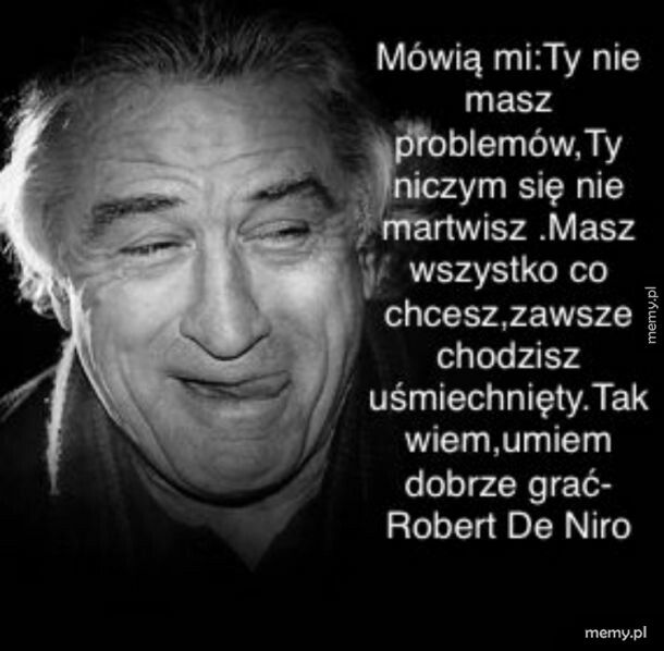 Mądrego dobrze posłuchać