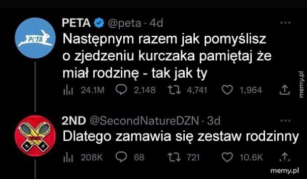 Następnym razem o tym pamiętaj