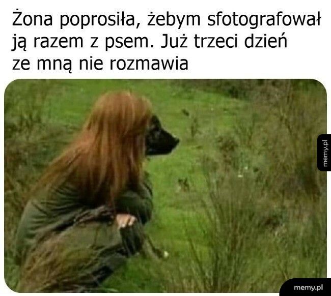 Co za dzieło