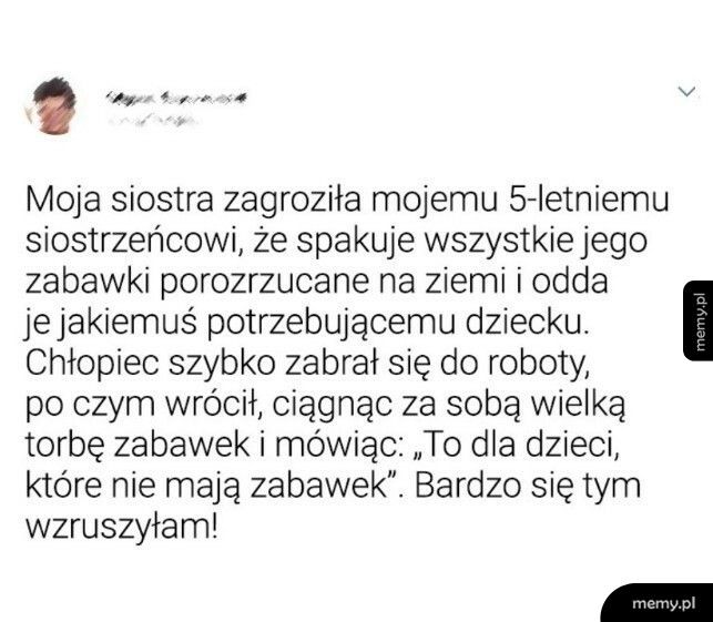 Porozrzucane zabawki