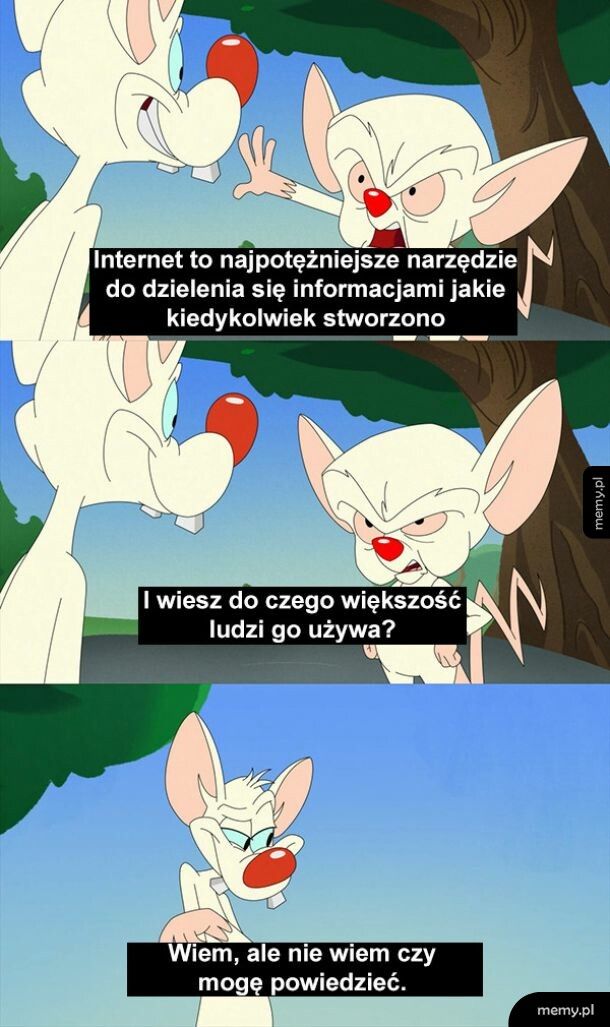 Internet