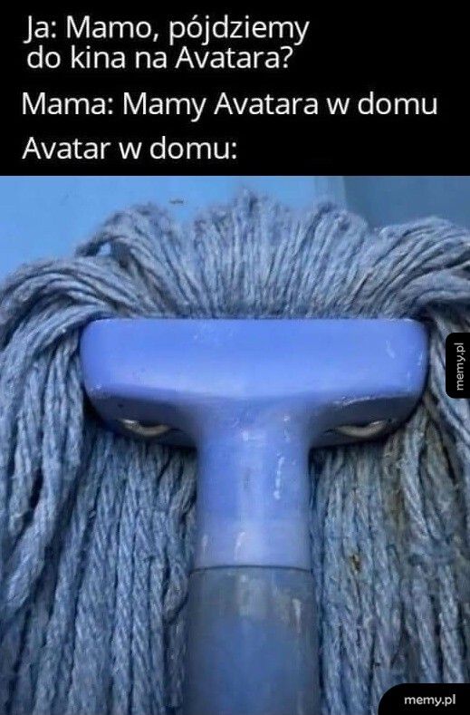 Avatar