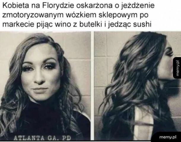 Tak trzeba żyć