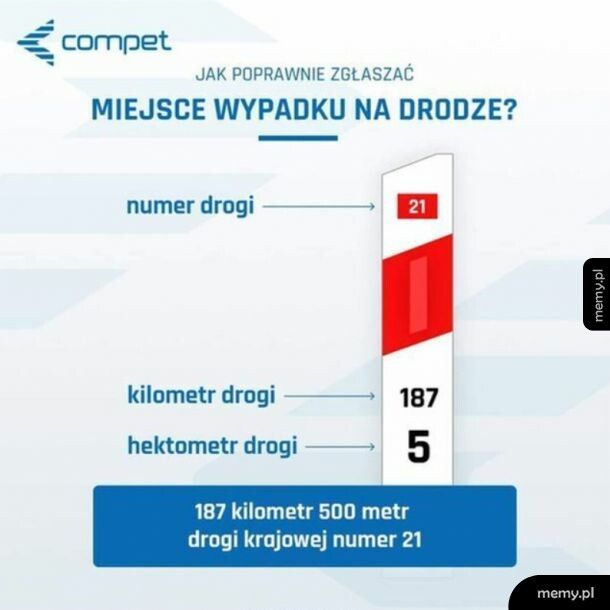 Warto wiedzieć