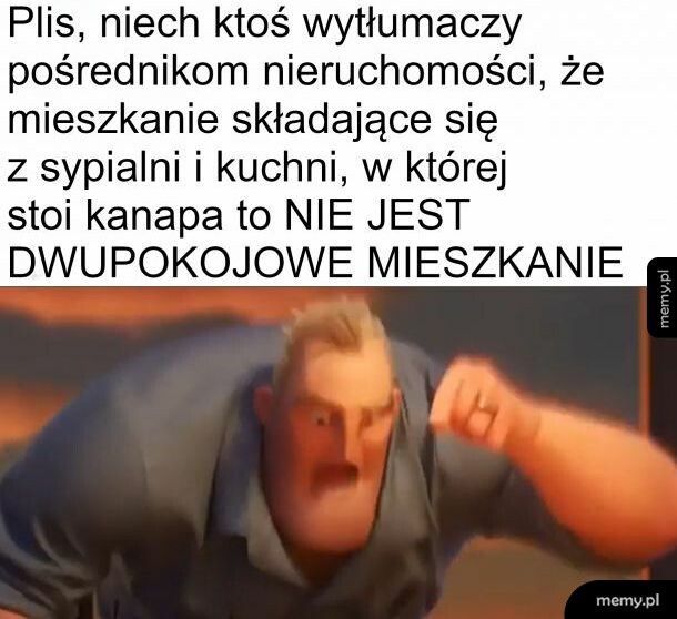 Bardzo proszę