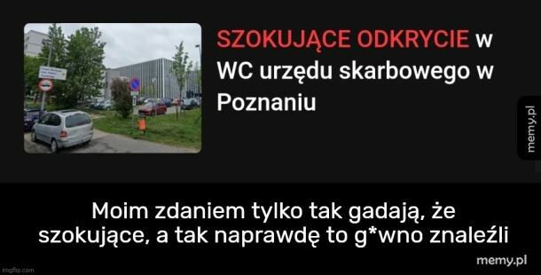 Szok