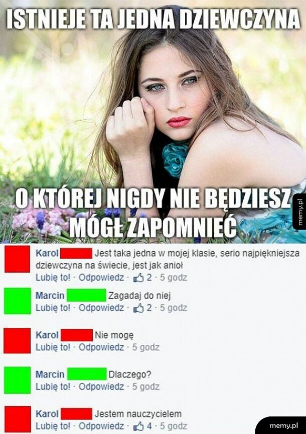 Niedostępna