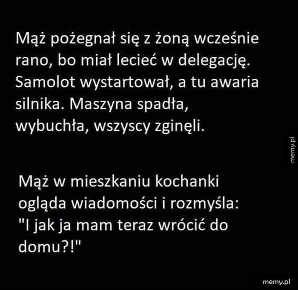 Podróż służbowa