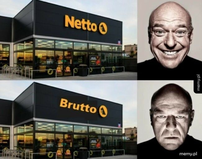 Brutto