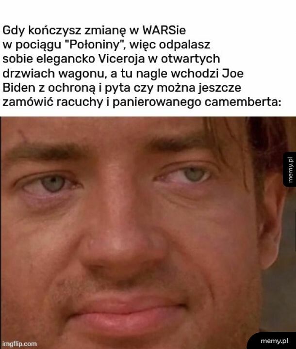 To się często nie zdarzra