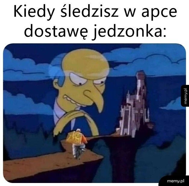 Pod obserwacją