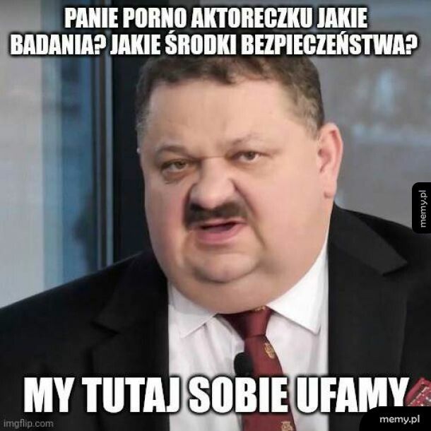 porno Janusz