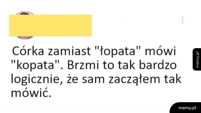 "Kopata"