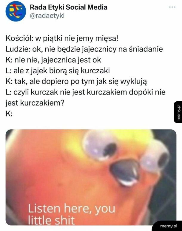 Jajka