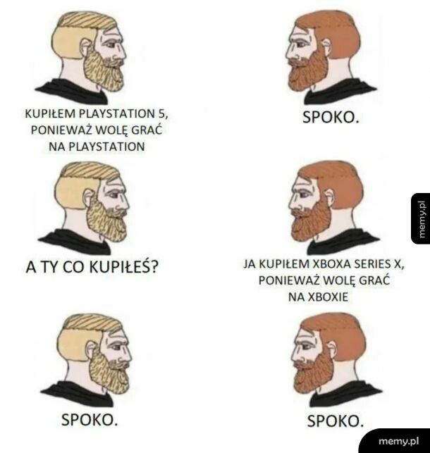 Spoko