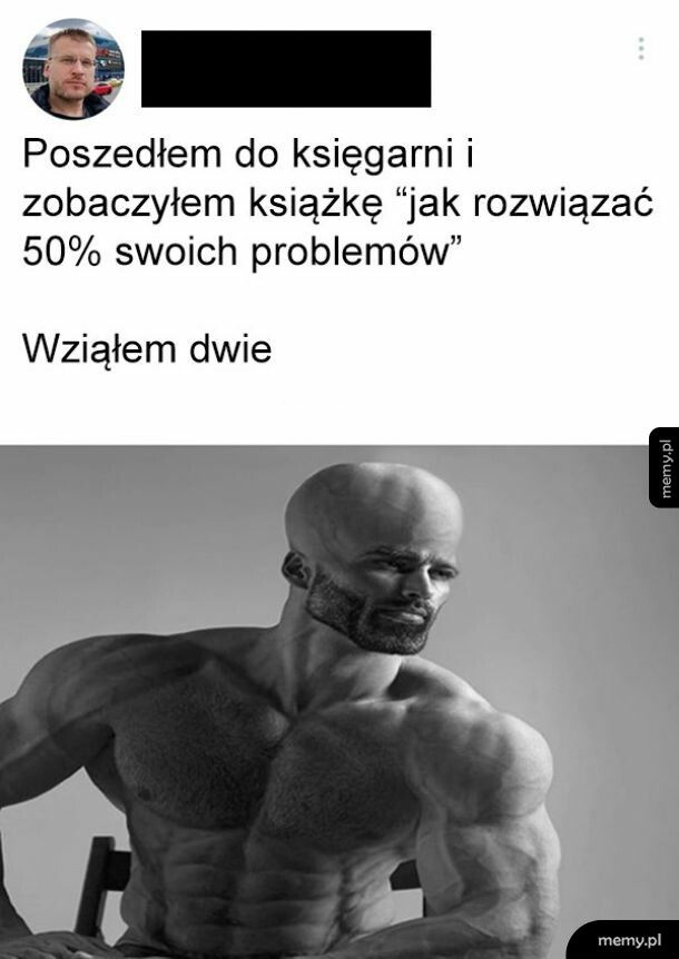 Jest to jakieś rozwiązanie