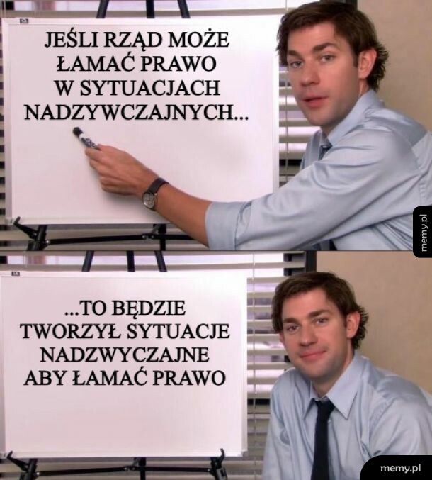 Rząd