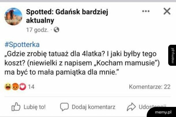 Tatuażyk