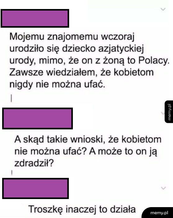 Pochopne wnioski